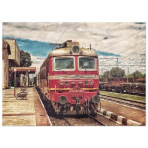 09c771f8-dd09-4a55-b907-eb60247f330c