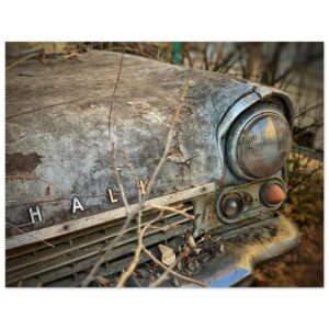 0105cdf4-2369-47c3-b399-97485cd2e029