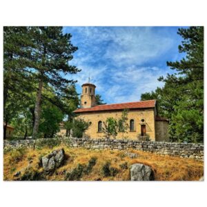 085ea0c2-a97c-4cea-a65c-27998c472bad