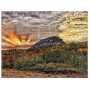 17591734-de1e-4127-87de-5944275f856b