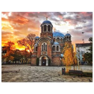 2296a94a-0058-4b66-bb92-f7916b064ea3