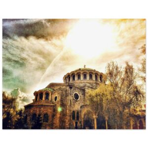 45e4446e-2f53-43fb-9d64-d1d681b7a404