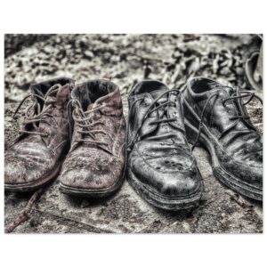 4f240367-faa4-4f44-895f-825783f6bf7e