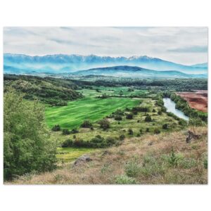 524cf610-a7e7-4d9a-b3bc-d4fcb1aab6a6