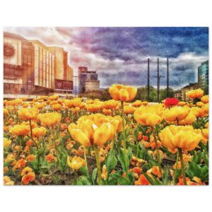 54ce9c77-728f-4b30-b234-7107e52f8d8d