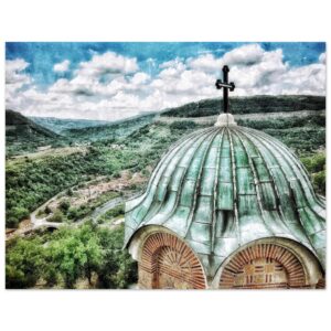 56c5cc1d-97cb-4650-98b2-a63796e297b5