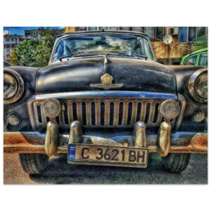 5c12eff0-2544-4a38-ad64-94672bbe02d3