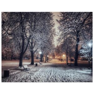 5f285fda-15b0-428a-ab5d-0a0b906b87a2