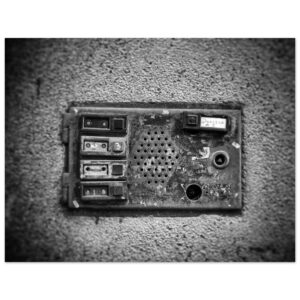 61c45f63-b1aa-451a-af6b-de324948a297