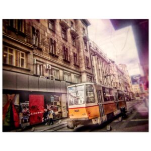 62010ea1-be56-4247-bde7-f613a9669cc3