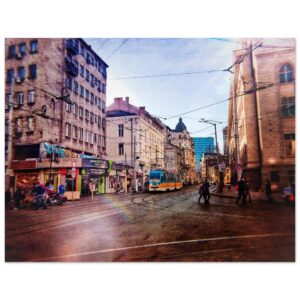 656b1542-3780-4bd1-a8d9-d66679053f99