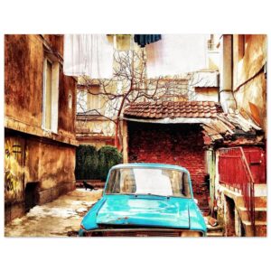 7bc9ce18-e487-45a1-acf5-20e428e7869e