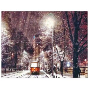 8c2a597d-54b1-4325-8b7a-7cf8c505a4c1