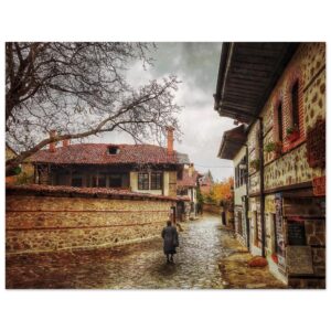 92df5331-2147-47d1-a078-3dc4757b293d