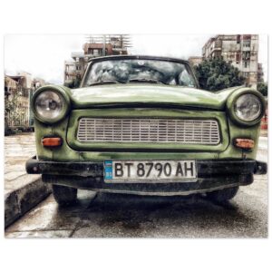 933f00a1-2bb0-436b-a282-df991a6edd81