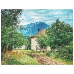 96be5ae5-6f72-49e7-954a-72f267abbcc2