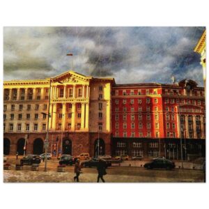 bb8dc965-e014-498d-a4f9-5ad5bdba6f22