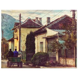 bebbb82a-615a-4160-bbdb-6be274c45eed