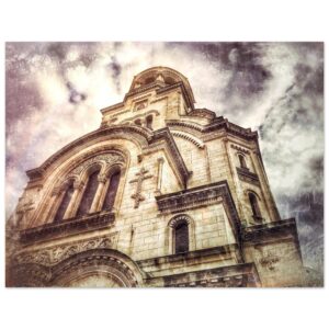 c13727d4-febd-4f3e-93de-c084b4932f2f