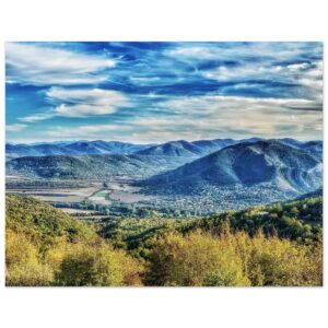 d40111ed-fa35-4081-b4ee-1f3ed0172b04