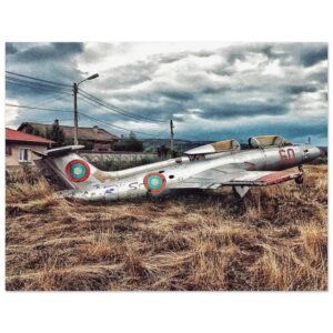 dedc89c1-62f2-4f74-8002-2612766077ee