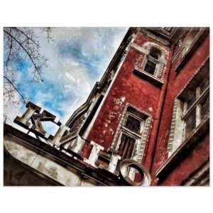 eb479a43-4159-4e9e-a987-1f5edd6b0853