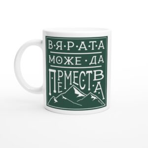 14d56593-75e1-4096-b9cd-c3e5167c702c