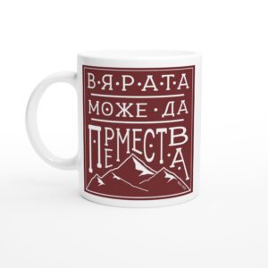 1e2e8d29-42e5-4db5-9aa8-3ea1a51594cb