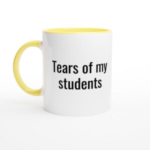 26b0f5e4-875e-4af2-b1bb-d3d53a0bc0bd