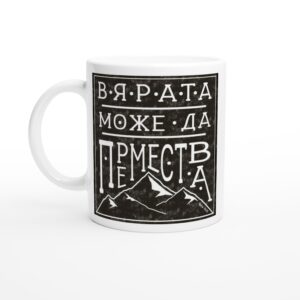 2f1e2b9e-f74e-45b2-8ba3-97bbec3a01fc