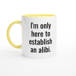 33f5ea67-240b-4cba-9372-4c017fd8c2bc