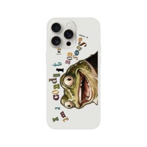 02b5ceed-b161-4423-a7b4-3eca73037c5f