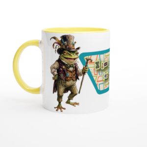 f335affb-1474-4a92-b6c5-366dcd1d5fe8