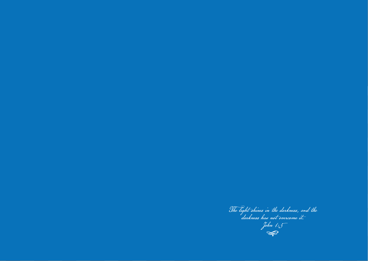 2e8f3159-a091-450d-9d04-827fe7e2429c