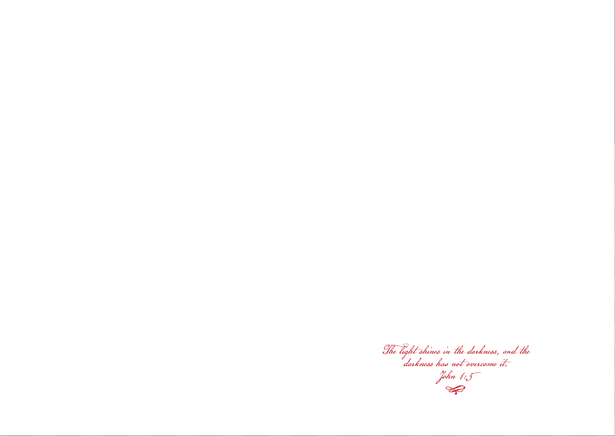 4d0cb735-6cee-414a-87b3-82b14cbc9593
