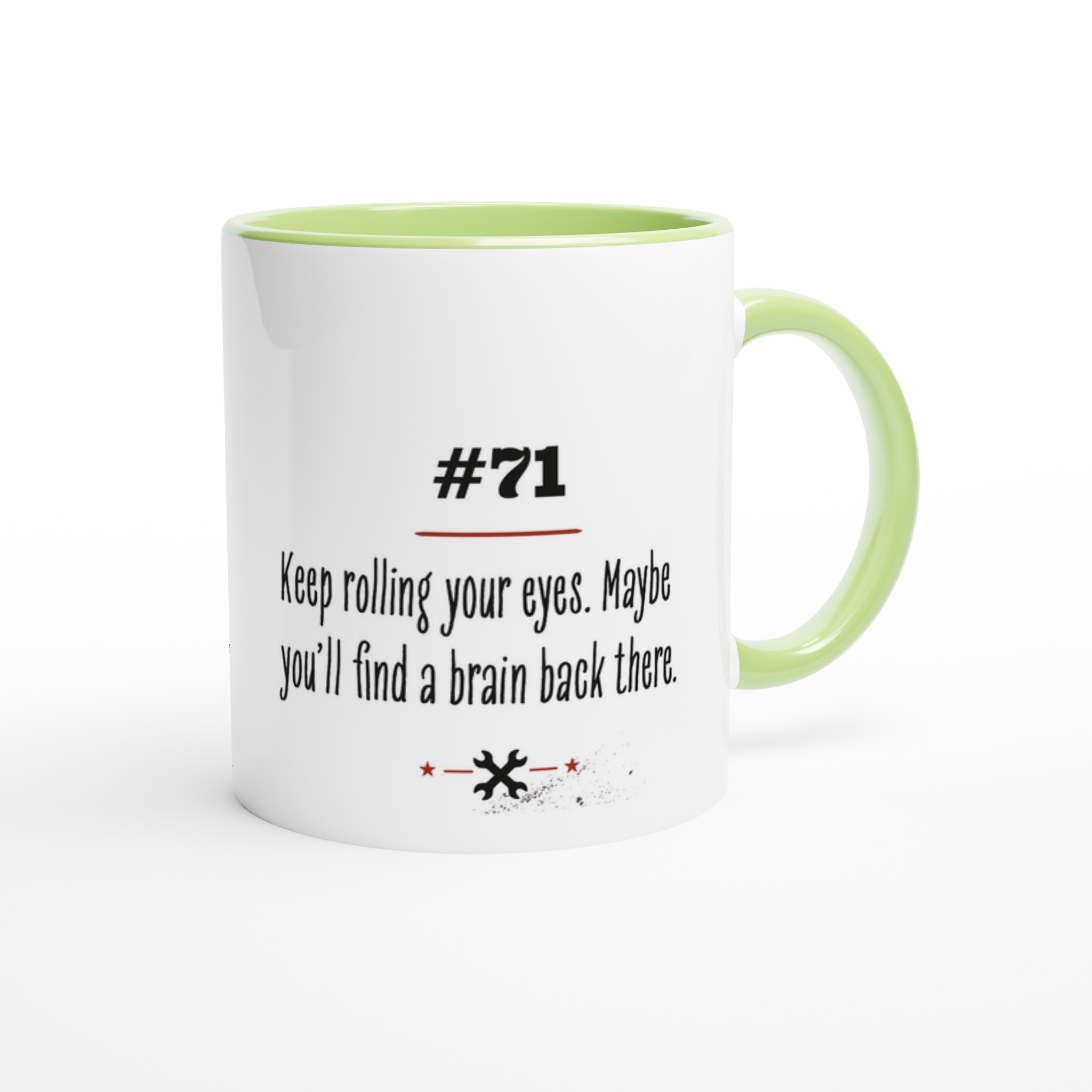 4b353d40-fcdb-47eb-834a-10207fb8ea29